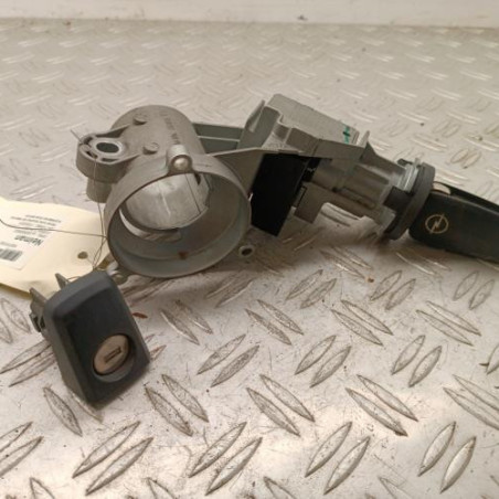 Neiman OPEL CORSA D
