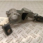 Neiman OPEL CORSA D