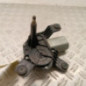 Moteur essuie glace arriere OPEL CORSA D