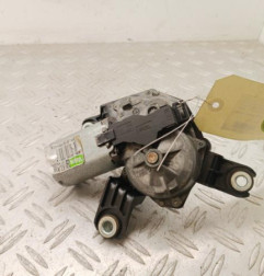 Moteur essuie glace arriere OPEL CORSA D