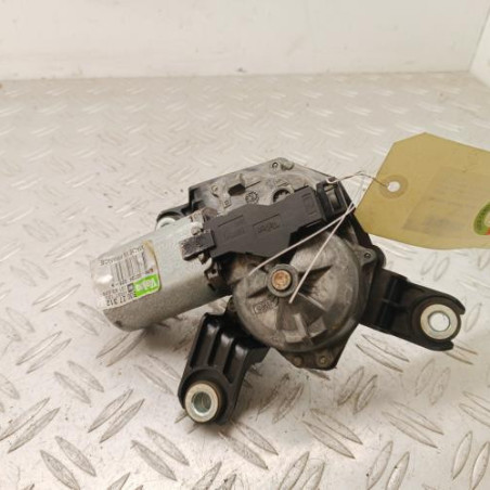 Moteur essuie glace arriere OPEL CORSA D