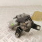 Moteur essuie glace arriere OPEL CORSA D