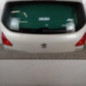 Malle/Hayon arriere PEUGEOT 3008 1