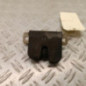 Serrure de hayon SEAT IBIZA 3