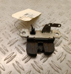 Serrure de hayon SEAT IBIZA 3
