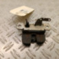 Serrure de hayon SEAT IBIZA 3