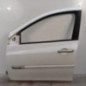 Porte avant gauche RENAULT CLIO 3