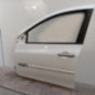 Porte avant gauche RENAULT CLIO 3