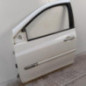 Porte avant gauche RENAULT CLIO 3