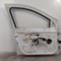 Porte avant gauche RENAULT CLIO 3