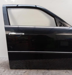 Porte avant droit CHRYSLER 300C Photo n°1