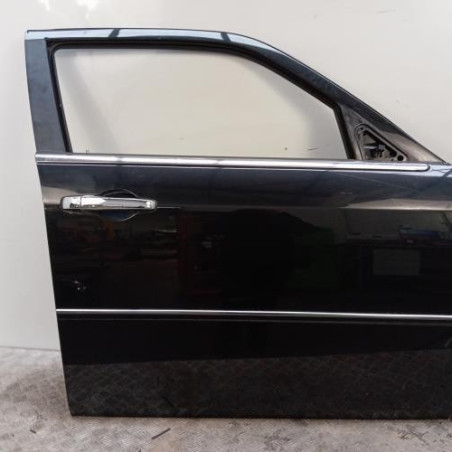 Porte avant droit CHRYSLER 300C Photo n°1