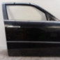 Porte avant droit CHRYSLER 300C