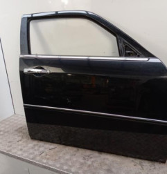 Porte avant droit CHRYSLER 300C