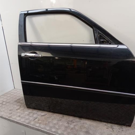 Porte avant droit CHRYSLER 300C