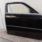 Porte avant droit CHRYSLER 300C