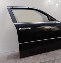 Porte avant droit CHRYSLER 300C Photo n°3