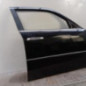 Porte avant droit CHRYSLER 300C