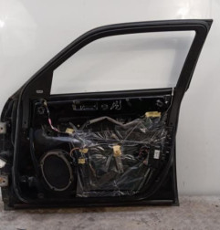 Porte avant droit CHRYSLER 300C Photo n°4