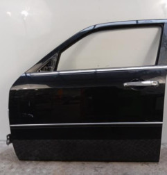 Porte avant gauche CHRYSLER 300C Photo n°1