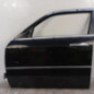 Porte avant gauche CHRYSLER 300C