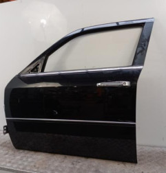 Porte avant gauche CHRYSLER 300C