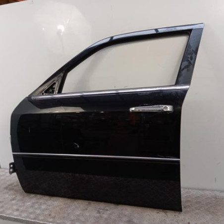 Porte avant gauche CHRYSLER 300C