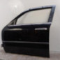 Porte avant gauche CHRYSLER 300C