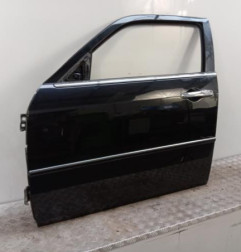 Porte avant gauche CHRYSLER 300C Photo n°3