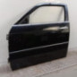 Porte avant gauche CHRYSLER 300C