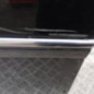 Porte avant gauche CHRYSLER 300C