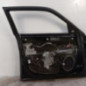 Porte avant gauche CHRYSLER 300C