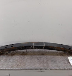 Renfort pare choc avant (traverse) CHRYSLER 300C Photo n°1