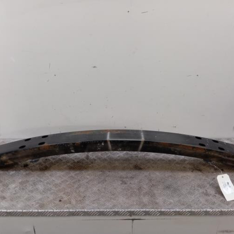Renfort pare choc avant (traverse) CHRYSLER 300C