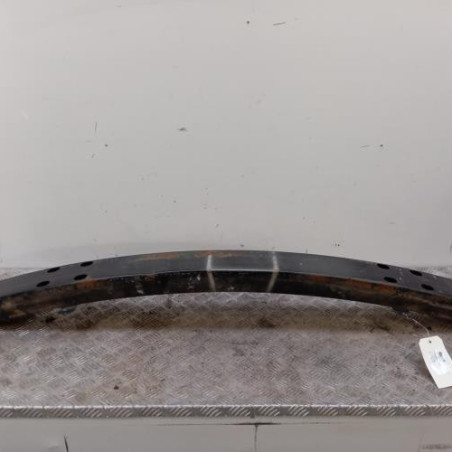 Renfort pare choc avant (traverse) CHRYSLER 300C Photo n°1