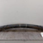 Renfort pare choc avant (traverse) CHRYSLER 300C