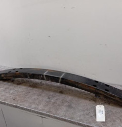 Renfort pare choc avant (traverse) CHRYSLER 300C