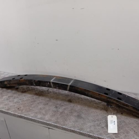 Renfort pare choc avant (traverse) CHRYSLER 300C