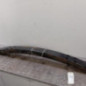 Renfort pare choc avant (traverse) CHRYSLER 300C