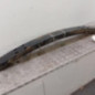 Renfort pare choc avant (traverse) CHRYSLER 300C
