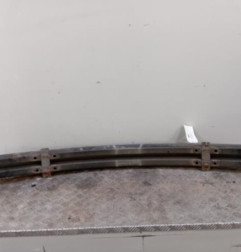 Renfort pare choc avant (traverse) CHRYSLER 300C Photo n°4