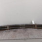Renfort pare choc avant (traverse) CHRYSLER 300C