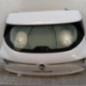 Malle/Hayon arriere RENAULT MEGANE 4