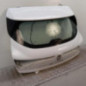 Malle/Hayon arriere RENAULT MEGANE 4
