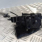 Serrure arriere droit RENAULT MEGANE 4