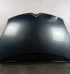 Capot CITROEN C4 PICASSO 1 Photo n°1