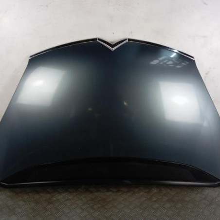 Capot CITROEN C4 PICASSO 1 Photo n°1