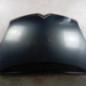 Capot CITROEN C4 PICASSO 1