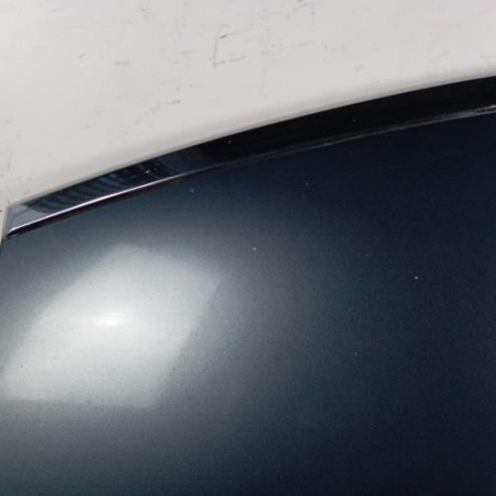 Capot CITROEN C4 PICASSO 1