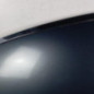 Capot CITROEN C4 PICASSO 1
